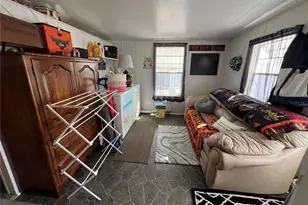 443 Pansy St, Davenport, FL 33837 - Photo 20