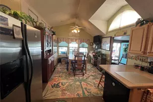 443 Pansy St, Davenport, FL 33837 - Photo 26