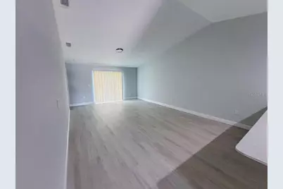 8456 Dinnano Street #8458, Port Charlotte, FL 33981 - Photo 4