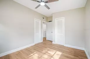 2065 Derbyshire Rd, Maitland, FL 32751 - Photo 16