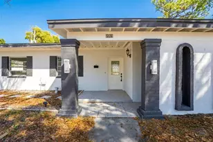 2065 Derbyshire Rd, Maitland, FL 32751 - Photo 2