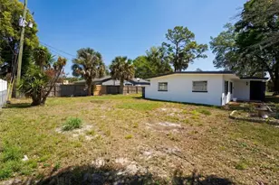 2065 Derbyshire Rd, Maitland, FL 32751 - Photo 26