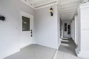 2065 Derbyshire Rd, Maitland, FL 32751 - Photo 4