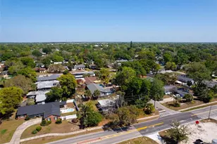 2065 Derbyshire Rd, Maitland, FL 32751 - Photo 30