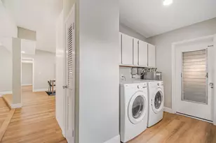 2065 Derbyshire Rd, Maitland, FL 32751 - Photo 18