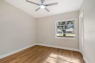 2065 Derbyshire Rd, Maitland, FL 32751 - Photo 16