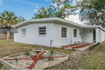 2065 Derbyshire Road, Maitland, FL 32751 - Photo 26