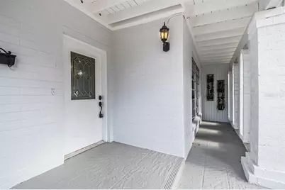 2065 Derbyshire Road, Maitland, FL 32751 - Photo 20