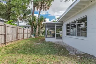 2065 Derbyshire Rd, Maitland, FL 32751 - Photo 24