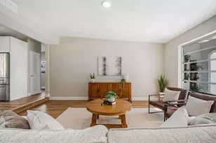 2065 Derbyshire Rd, Maitland, FL 32751 - Photo 10