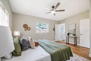 2065 Derbyshire Rd, Maitland, FL 32751 - Photo 14