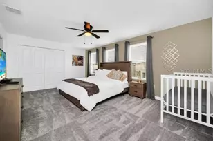 9092 Sommerset Hills Dr, Davenport, FL 33896 - Photo 12