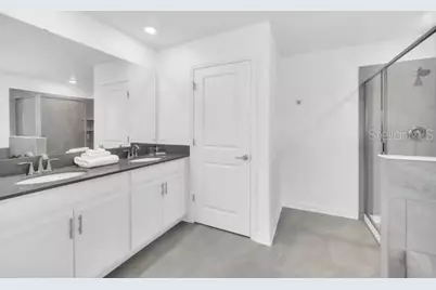 9092 Sommerset Hills Drive, Davenport, FL 33896 - Photo 14