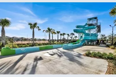 9092 Sommerset Hills Drive, Davenport, FL 33896 - Photo 22