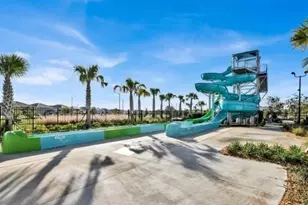 9092 Sommerset Hills Dr, Davenport, FL 33896 - Photo 22