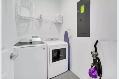 9092 Sommerset Hills Drive, Davenport, FL 33896 - Photo 16