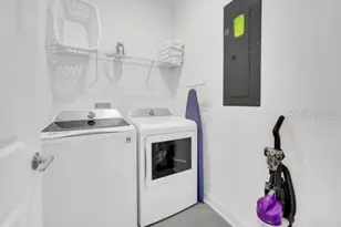 9092 Sommerset Hills Dr, Davenport, FL 33896 - Photo 16