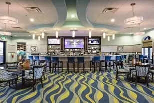 9092 Sommerset Hills Dr, Davenport, FL 33896 - Photo 24