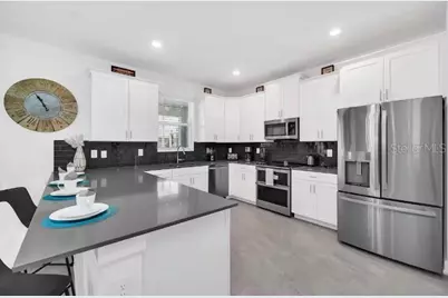 9092 Sommerset Hills Drive, Davenport, FL 33896 - Photo 2