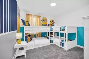 9092 Sommerset Hills Dr, Davenport, FL 33896 - Photo 8