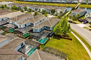 4760 Kings Castle Cir, Kissimmee, FL 34746 - Photo 48