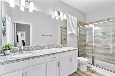 4760 Kings Castle Circle, Kissimmee, FL 34746 - Photo 34