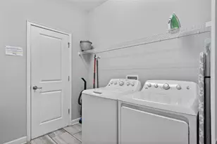 4760 Kings Castle Cir, Kissimmee, FL 34746 - Photo 26