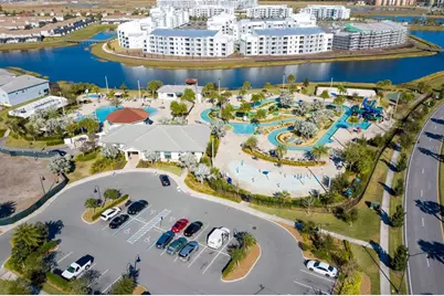 4760 Kings Castle Circle, Kissimmee, FL 34746 - Photo 68