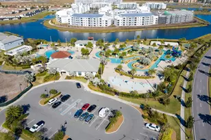 4760 Kings Castle Cir, Kissimmee, FL 34746 - Photo 68