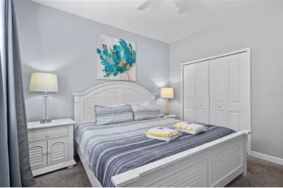 4760 Kings Castle Circle, Kissimmee, FL 34746 - Photo 22