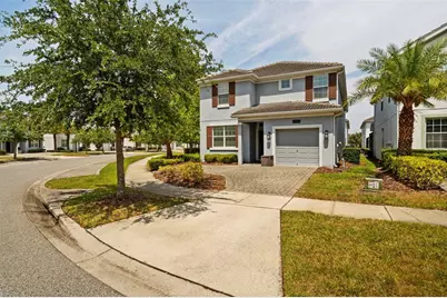 4760 Kings Castle Circle, Kissimmee, FL 34746 - Photo 4