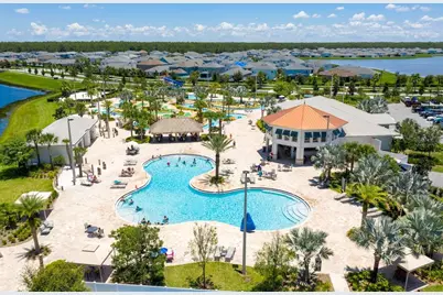 4760 Kings Castle Circle, Kissimmee, FL 34746 - Photo 70