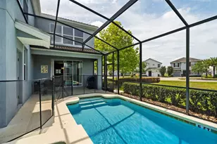 4760 Kings Castle Cir, Kissimmee, FL 34746 - Photo 16