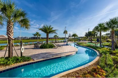 4760 Kings Castle Circle, Kissimmee, FL 34746 - Photo 60
