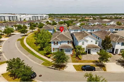 4760 Kings Castle Circle, Kissimmee, FL 34746 - Photo 46