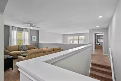 4760 Kings Castle Circle, Kissimmee, FL 34746 - Photo 28