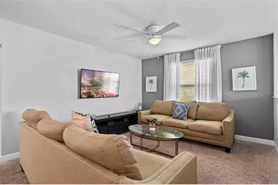 4760 Kings Castle Circle, Kissimmee, FL 34746 - Photo 30