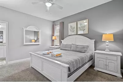 4760 Kings Castle Circle, Kissimmee, FL 34746 - Photo 32