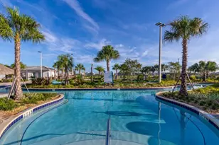 4760 Kings Castle Cir, Kissimmee, FL 34746 - Photo 56