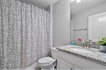 4760 Kings Castle Circle, Kissimmee, FL 34746 - Photo 40