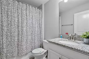 4760 Kings Castle Cir, Kissimmee, FL 34746 - Photo 40