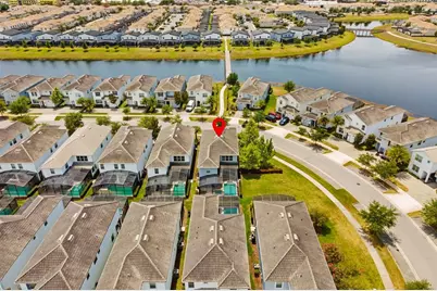 4760 Kings Castle Circle, Kissimmee, FL 34746 - Photo 50