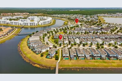 4760 Kings Castle Circle, Kissimmee, FL 34746 - Photo 52