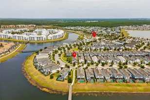 4760 Kings Castle Cir, Kissimmee, FL 34746 - Photo 52