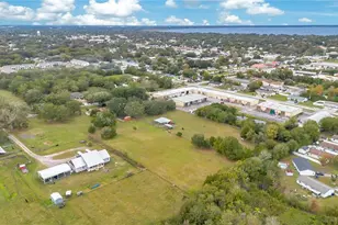 1801 Eastern Ave, Saint Cloud, FL 34769 - Photo 16