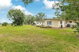 1801 Eastern Ave, Saint Cloud, FL 34769 - Photo 12