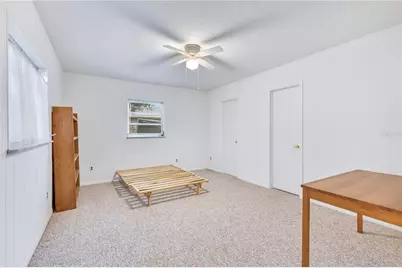 1801 Eastern Avenue, Saint Cloud, FL 34769 - Photo 6