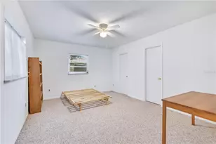 1801 Eastern Ave, Saint Cloud, FL 34769 - Photo 6