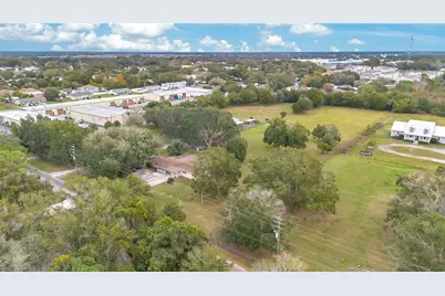 1801 Eastern Avenue, Saint Cloud, FL 34769 - Photo 14