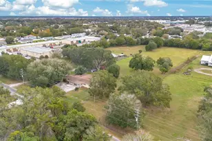 1801 Eastern Ave, Saint Cloud, FL 34769 - Photo 14